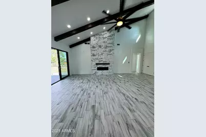 2830 W Highland Meadows Drive #115, Williams, AZ 86046 - Photo 10