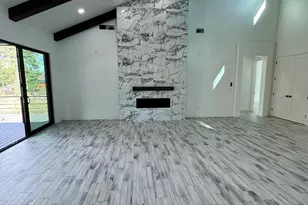 2830 W Highland Meadows Dr, Williams, AZ 86046 - Photo 10