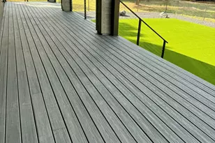 2830 W Highland Meadows Dr, Williams, AZ 86046 - Photo 44