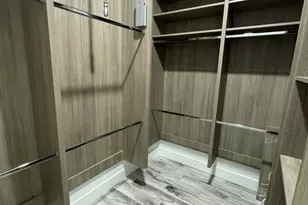 2830 W Highland Meadows Dr, Williams, AZ 86046 - Photo 34