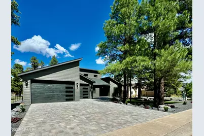 2830 W Highland Meadows Drive #115, Williams, AZ 86046 - Photo 1