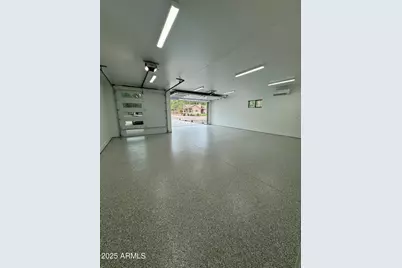 2830 W Highland Meadows Drive #115, Williams, AZ 86046 - Photo 52