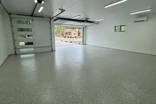 2830 W Highland Meadows Dr, Williams, AZ 86046 - Photo 52