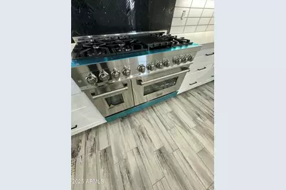 2830 W Highland Meadows Drive #115, Williams, AZ 86046 - Photo 22