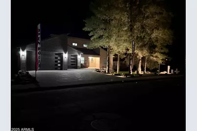 2830 W Highland Meadows Drive #115, Williams, AZ 86046 - Photo 56