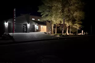 2830 W Highland Meadows Dr, Williams, AZ 86046 - Photo 56