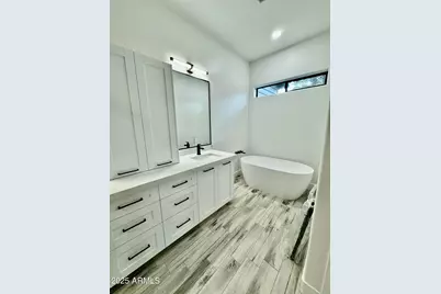 2830 W Highland Meadows Drive #115, Williams, AZ 86046 - Photo 30