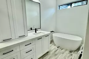 2830 W Highland Meadows Dr, Williams, AZ 86046 - Photo 30