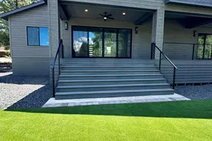 2830 W Highland Meadows Dr, Williams, AZ 86046 - Photo 48