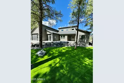 2830 W Highland Meadows Drive #115, Williams, AZ 86046 - Photo 4