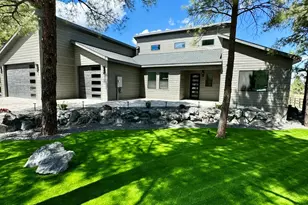 2830 W Highland Meadows Dr, Williams, AZ 86046 - Photo 4