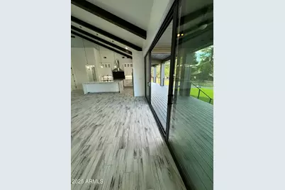 2830 W Highland Meadows Drive #115, Williams, AZ 86046 - Photo 26