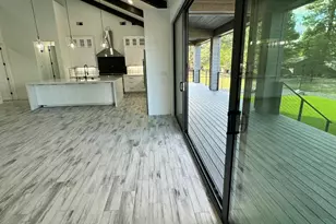 2830 W Highland Meadows Dr, Williams, AZ 86046 - Photo 26