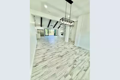 2830 W Highland Meadows Drive #115, Williams, AZ 86046 - Photo 14