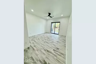 2830 W Highland Meadows Drive #115, Williams, AZ 86046 - Photo 28