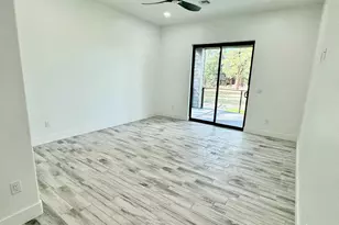 2830 W Highland Meadows Dr, Williams, AZ 86046 - Photo 28