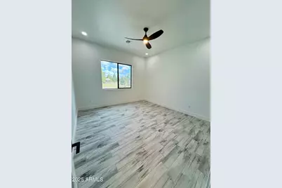 2830 W Highland Meadows Drive #115, Williams, AZ 86046 - Photo 38