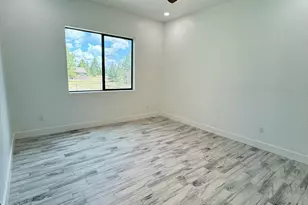 2830 W Highland Meadows Dr, Williams, AZ 86046 - Photo 38