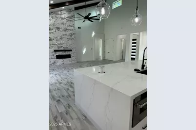 2830 W Highland Meadows Drive #115, Williams, AZ 86046 - Photo 24