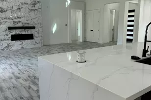 2830 W Highland Meadows Dr, Williams, AZ 86046 - Photo 24