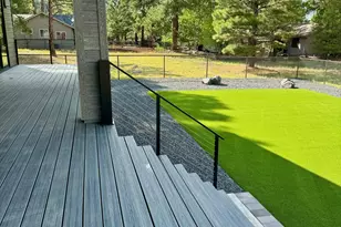 2830 W Highland Meadows Dr, Williams, AZ 86046 - Photo 46