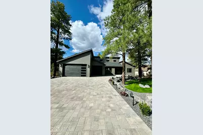 2830 W Highland Meadows Drive #115, Williams, AZ 86046 - Photo 6