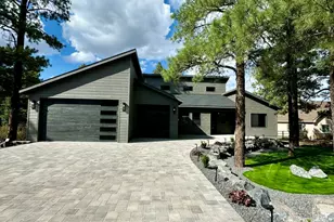 2830 W Highland Meadows Dr, Williams, AZ 86046 - Photo 6