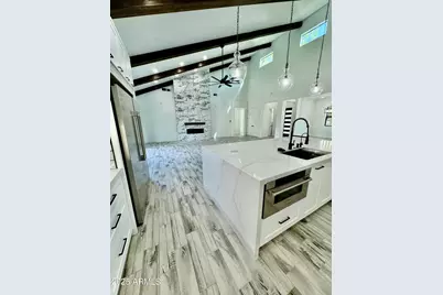 2830 W Highland Meadows Drive #115, Williams, AZ 86046 - Photo 16