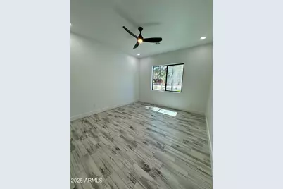 2830 W Highland Meadows Drive #115, Williams, AZ 86046 - Photo 36