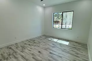 2830 W Highland Meadows Dr, Williams, AZ 86046 - Photo 36