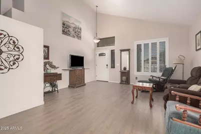 17999 W Canyon Court, Goodyear, AZ 85338 - Photo 2