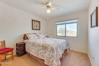 17999 W Canyon Court, Goodyear, AZ 85338 - Photo 20