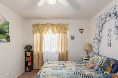 17999 W Canyon Court, Goodyear, AZ 85338 - Photo 22