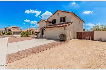 17999 W Canyon Court, Goodyear, AZ 85338 - Photo 4