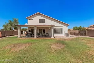 17999 W Canyon Ct, Goodyear, AZ 85338 - Photo 26