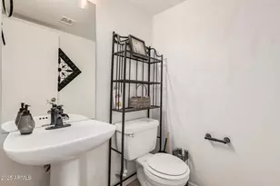 17999 W Canyon Ct, Goodyear, AZ 85338 - Photo 14