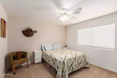 17999 W Canyon Court, Goodyear, AZ 85338 - Photo 16