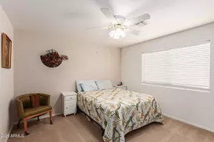 17999 W Canyon Ct, Goodyear, AZ 85338 - Photo 16