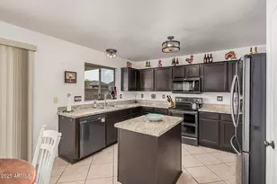 17999 W Canyon Ct, Goodyear, AZ 85338 - Photo 8