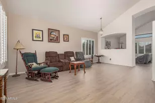 17999 W Canyon Ct, Goodyear, AZ 85338 - Photo 12