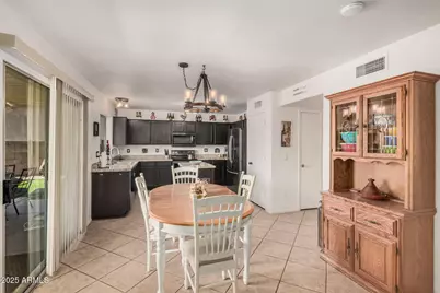 17999 W Canyon Court, Goodyear, AZ 85338 - Photo 10