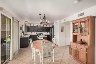 17999 W Canyon Ct, Goodyear, AZ 85338 - Photo 10