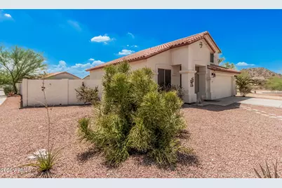 17999 W Canyon Court, Goodyear, AZ 85338 - Photo 30