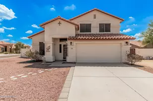 17999 W Canyon Ct, Goodyear, AZ 85338 - Photo 28
