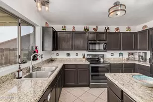 17999 W Canyon Ct, Goodyear, AZ 85338 - Photo 6