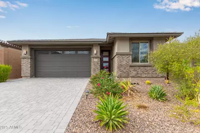 13224 W Crimson, Peoria, AZ 85383 - Photo 1