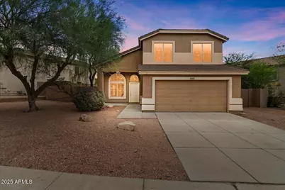 10311 E Raintree Drive, Scottsdale, AZ 85259 - Photo 1