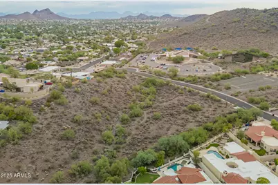 12861 N 8th Avenue #-, Phoenix, AZ 85029 - Photo 8