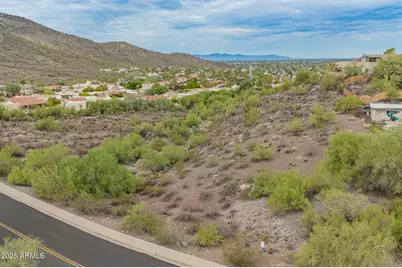 12861 N 8th Avenue #-, Phoenix, AZ 85029 - Photo 4