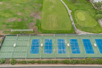 12861 N 8th Avenue #-, Phoenix, AZ 85029 - Photo 26